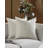 Galey Alix x Livabliss Amoura Accent Pillow-129594593-129594596-129594598