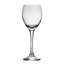 245ml White Wine Glass Set