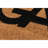 Doormat