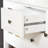 Higgin 45.75'' Sideboard-2005310467