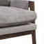 Fauteuil d'appoint Kelly-1774656741