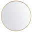 Miroir décoratif