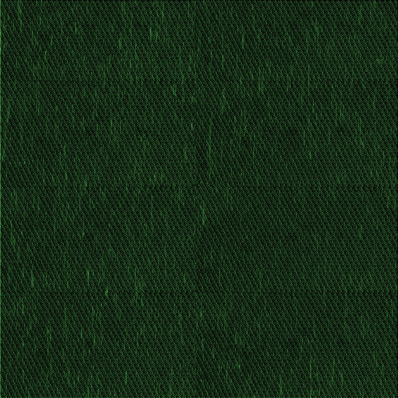 Performance Wool Indoor Rug, Square 4'