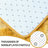 Antonije Tie Dye Shag Area Rug-549411867-601720405