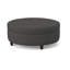 Duke Round Ottoman-41241352-41242288