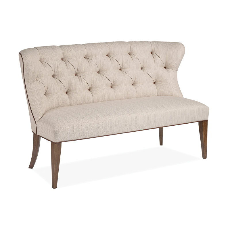 Matilda Settee, Beach Club Pool