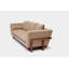 LRG Velvet Sofa-353151807-353151823-354050026