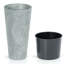 Calahan Pot Planter