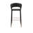 Prada Bar Stool 