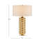 Cassandra Table Lamp-1050964216