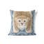 Coussin Lil-107792259