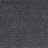 Crowe Wool Charcoal Gray Area Rug-21086799