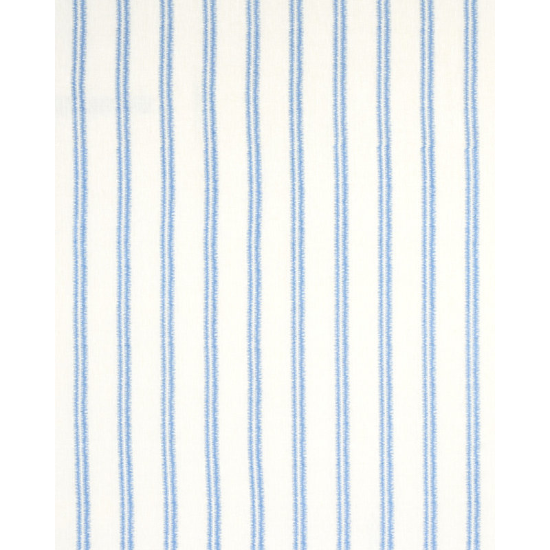 Paloma Embroidery Fabric
