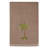 Anastasika 3 Piece Turkish Cotton Towel Set-87457516