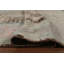 Tapis turc Oushak 10x13