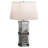 Rayha Table Lamp