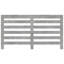 Large Radiator Cover-132955798-132956816-132958839