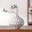  Vase de table Jasamine-2025855432