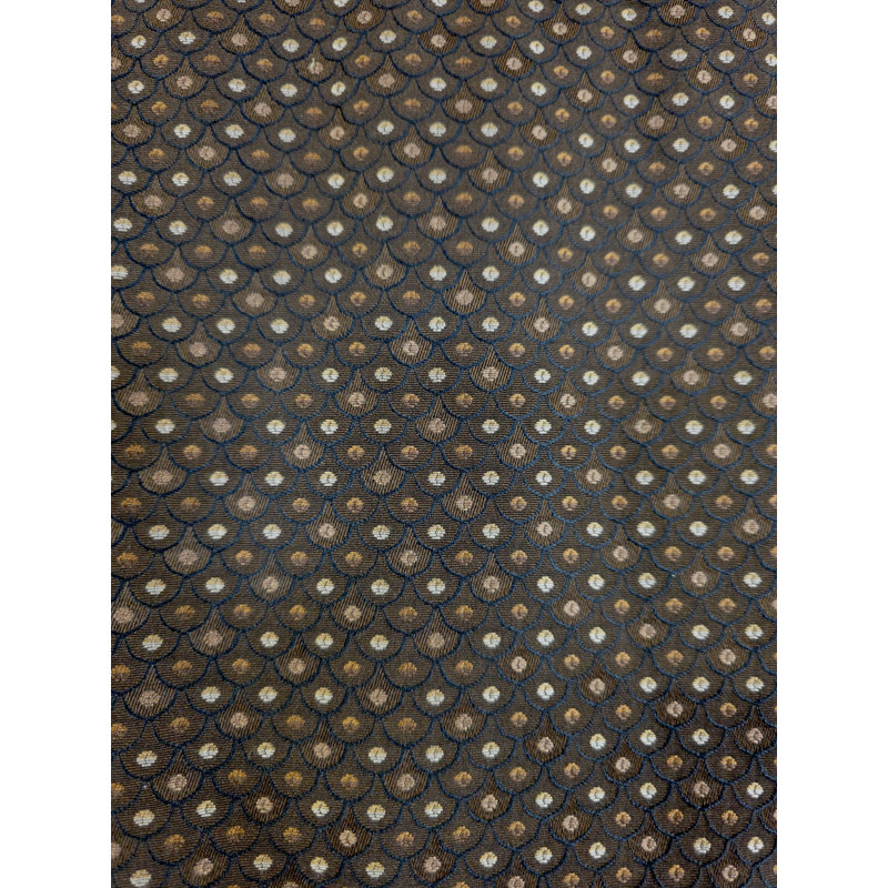 Metz Regal Valance