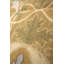 One-of-a-Kind 9' X 12' Area Rug