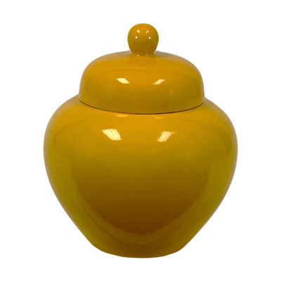 Food Storage Container