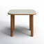 Table de bout Rohanna