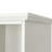Riju Hall Tree 47.2'' Wide with Bench and Shoe Storage-184567993