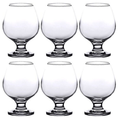 Adaurd 395 ml Snifter Set