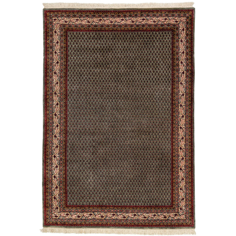 Oneill Gray Rug