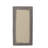Denicia 7Pcs Cat Tree Shelf, Condo