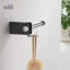 Artis Wall Mounted Toilet Paper Holder-2127810252