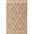 Brown/Light Beige selected