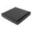 15.7'' W Upholstered Storage Ottoman-21304374