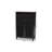 Brentford Shoe Storage Cabinet-725843953