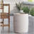 OUTDOOR PATIO END TABLE
