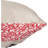  Throw Pillow-1945592048