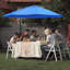 Parasol de jardin Pure Garden-33048755