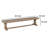 Shelley Bench-603173064-603173025
