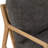 Carmelo Accent Chair-1152805566
