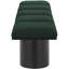 Banc rembourré Horatia-98119307-98119305-95204827