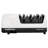 Chef'sChoice Model 15XV Professional Electric Knife Sharpener, 3-Stage 15-Degree Trizor-74466312