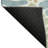 Machine Washable Indoor/Outdoor Jozwiak ACN2384 Floral Rug-65320320