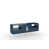 Navy Blue is out of stock