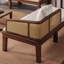 Conze-1630584240