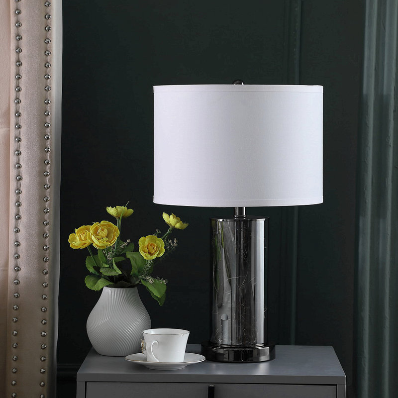 Lampe de table 21,25 "In Cynx