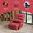 Conners Upholstered Accent Chair-57523306