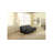 399DC41F2BF64AE8A9CCCCC17AEE30FC-2025136387