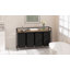 Laundry Hamper