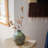 Leaves Arrangement-12079217-12079231