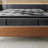 Premium 14in Memory Foam Mattress in a Box, Plush Euro Top Hybrid Pocket Coil Mattress, Gray-957593106